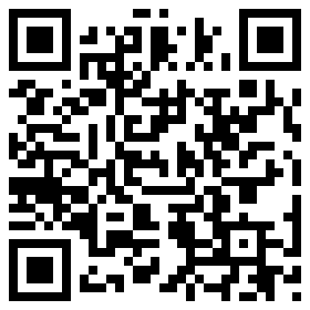 qrcode für Omron 171999 analog input module 4×AE