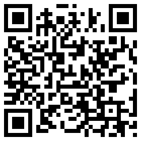 qrcode für GETAC BUMPER TO BUMPER +EXTENDED WARR