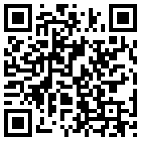 qrcode für EPOS BTD 800 USB-A