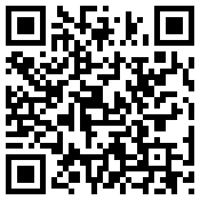 qrcode für GETAC S410G4 - I5-1135G7 (NO CAM)
