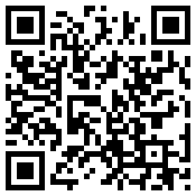 qrcode für EPOS VOIP PC 7 USB-A MONO