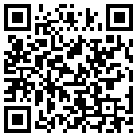 qrcode für EPOS VOIP PC 3 CHAT DUO