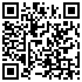 qrcode für HP POLY STUDIO USB VIDEO BAR