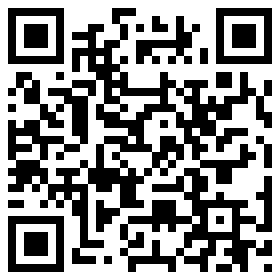 qrcode für ZEBRA KIT REAR BEZEL FOR SERIAL AND