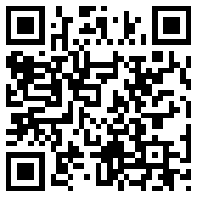 qrcode für ZEBRA RFD40 1 DEVICE SLOT/0 TOASTER