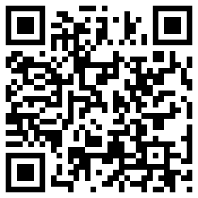 qrcode für Honeywell RESTRICTED FRE ASSY ROLLER