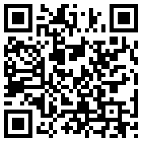 qrcode für Datalogic BC9620 BASE STATION/CHARGER 433