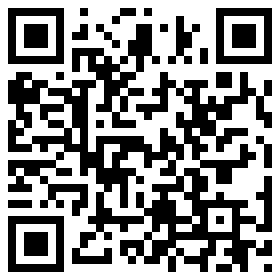 qrcode für Datalogic POWERSCAN PM9600-SR STANDARD