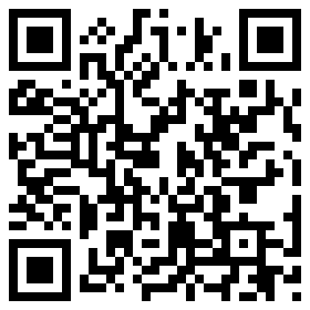qrcode für Datalogic BC9620 BASE STATION/CHARGER