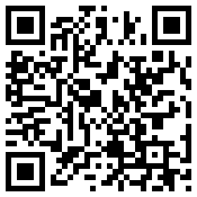 qrcode für Datalogic POWERSCAN PBT9600 STANDARD