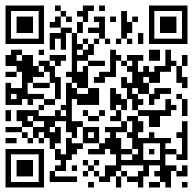 qrcode für Datalogic POWERSCAN PBT9600 STANDARD