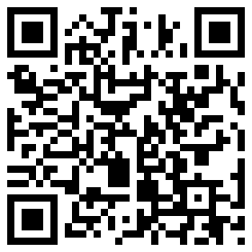 qrcode für Startech.com 16IN MACBOOK PRIVACY SCREEN