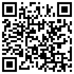 qrcode für Startech.com 13IN MACBOOK PRIVACY SCREEN