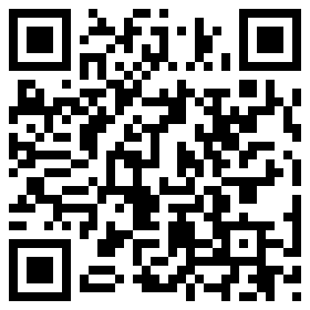 qrcode für Startech.com 14IN LAPTOP PRIVACY SCREEN