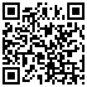 qrcode für Startech.com 11IP-PRIVACY-SCREEN