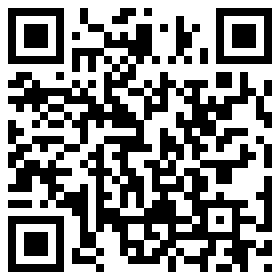 qrcode für Startech.com 129IP-PRIVACY-SCREEN