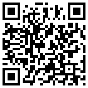 qrcode für Startech.com 16IN LAPTOP PRIVACY SCREEN