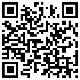 qrcode für GAMBER JOHNSON 9.5IN OFFSET ADAPTER BRACKET