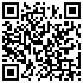 qrcode für Trilux 9439263
