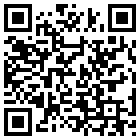 qrcode für SG Leuchten 903262