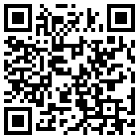 qrcode für VEEAM SOFTWARE DATA PLATFORM PREMIUM COM