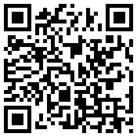 qrcode für VEEAM SOFTWARE DATA PLATFORM PREMIUM COM