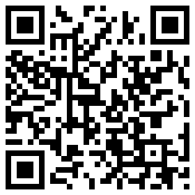 qrcode für VEEAM SOFTWARE DATA PLATFORM PREMIUM COM