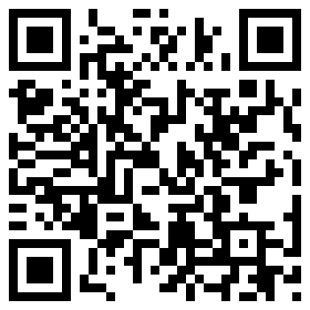 qrcode für VEEAM SOFTWARE DATA PLATFORM PREMIUM COM