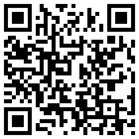 qrcode für VEEAM SOFTWARE DATA PLATFORM PREMIUM COM