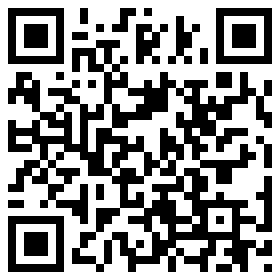 qrcode für VEEAM SOFTWARE DATA PLATFORM PREMIUM COM