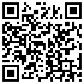 qrcode für VEEAM SOFTWARE DATA PLATFORM PREMIUM COM