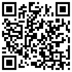 qrcode für VEEAM SOFTWARE DATA PLATFORM PREMIUM COM