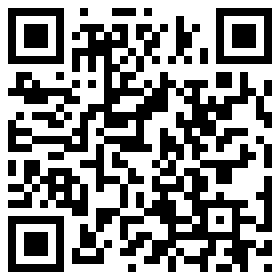 qrcode für VEEAM SOFTWARE DATA PLATFORM PREMIUM COM