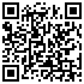 qrcode für VEEAM SOFTWARE DATA PLATFORM PREMIUM COM