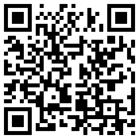 qrcode für VEEAM SOFTWARE DATA PLATFORM PREMIUM COM