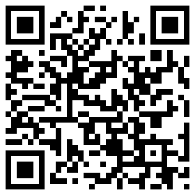 qrcode für VEEAM SOFTWARE DATA PLATFORM PREMIUM COM