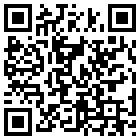 qrcode für VEEAM SOFTWARE DATA PLATFORM PREMIUM COM