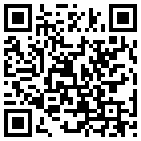 qrcode für VEEAM SOFTWARE DATA PLATFORM PREMIUM COM