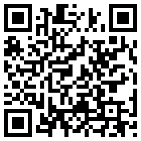 qrcode für VEEAM SOFTWARE DATA PLATFORM PREMIUM COM