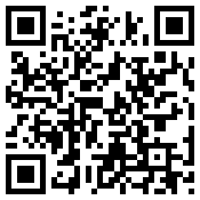 qrcode für VEEAM SOFTWARE DATA PLATFORM PREMIUM COM