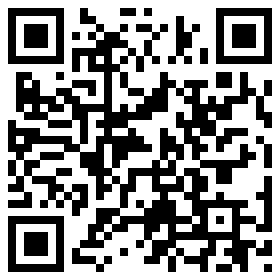 qrcode für VEEAM SOFTWARE DATA PLATFORM PREMIUM COM