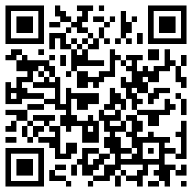 qrcode für VEEAM SOFTWARE DATA PLATFORM PREMIUM COM