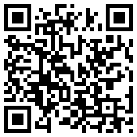 qrcode für VEEAM SOFTWARE DATA PLATFORM PREMIUM COM