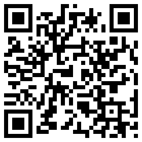 qrcode für Siemens 3RT1054-2AD36 (3RT10542AD36)