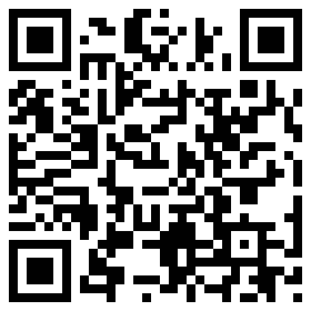 qrcode für VEEAM SOFTWARE DATA PLATFORM PREMIUM COM