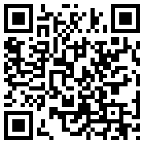 qrcode für VEEAM SOFTWARE DATA PLATFORM PREMIUM COM