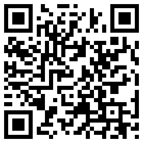 qrcode für VEEAM SOFTWARE DATA PLATFORM PREMIUM COM