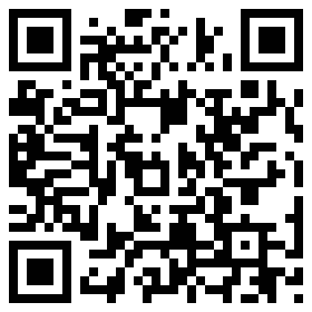 qrcode für VEEAM SOFTWARE DATA PLATFORM PREMIUM COM