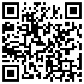 qrcode für VEEAM SOFTWARE DATA PLATFORM PREMIUM COM