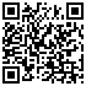 qrcode für SG Leuchten 903266